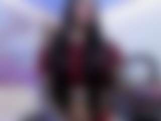 Live cam show with kiara-tay - Doggy Style on Streamer API