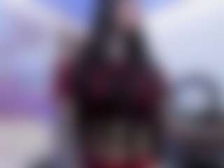 kiara-tay's Live Sex Cam Show