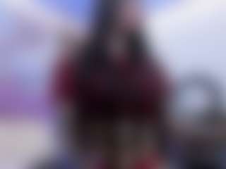 kiara-tay's Live Sex Cam Show