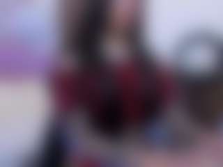 kiara-tay's Live Sex Cam Show