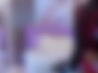 kiara-tay's Live Sex Cam Show
