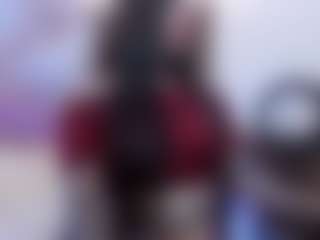 kiara-tay's Live Sex Cam Show