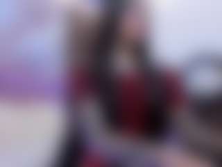 kiara-tay's Live Sex Cam Show
