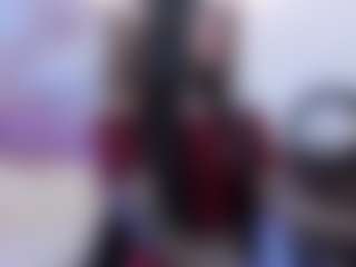 kiara-tay's Live Sex Cam Show