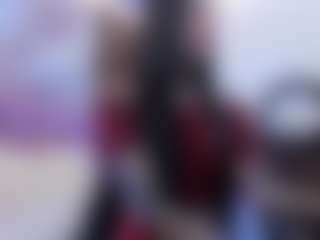 kiara-tay's Live Sex Cam Show