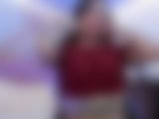 kiara-tay's Live Sex Cam Show
