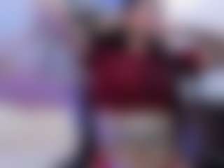 kiara-tay's Live Sex Cam Show