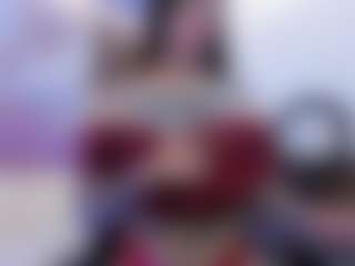 kiara-tay's Live Sex Cam Show