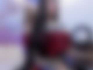 kiara-tay's Live Sex Cam Show