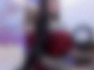 kiara-tay's Live Sex Cam Show