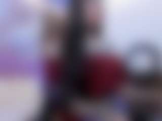 kiara-tay's Live Sex Cam Show