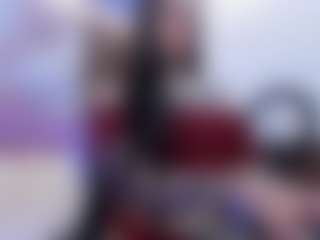 kiara-tay's Live Sex Cam Show