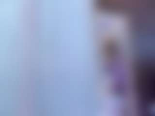 kiara-tay's Live Sex Cam Show