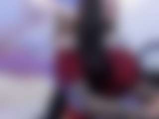 kiara-tay's Live Sex Cam Show