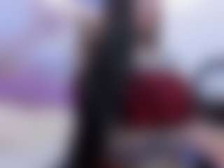 kiara-tay's Live Sex Cam Show