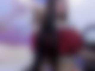 kiara-tay's Live Sex Cam Show