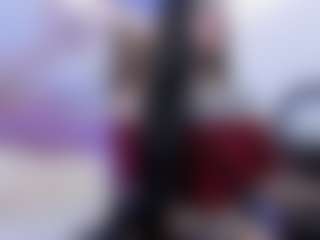 kiara-tay's Live Sex Cam Show