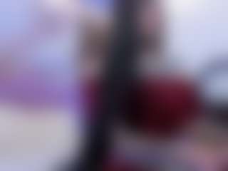 kiara-tay's Live Sex Cam Show