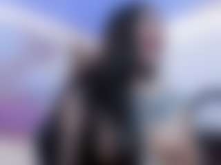 kiara-tay's Live Sex Cam Show