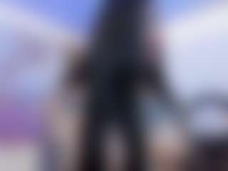 kiara-tay's Live Sex Cam Show