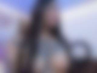 Live cam show with kiara-tay - Rough on Camiplay Live