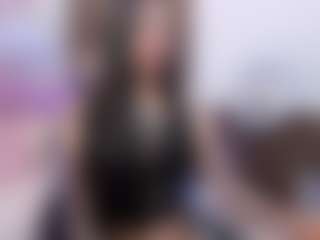 Live cam show with kiara-tay - New Squirt on Free Soda