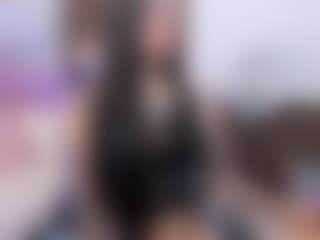 kiara-tay's Live Sex Cam Show