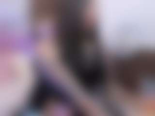 kiara-tay's Live Sex Cam Show