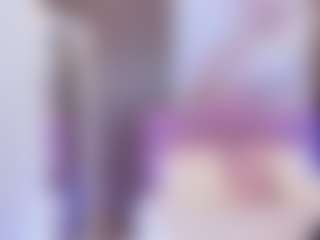 kiara-tay's Live Sex Cam Show