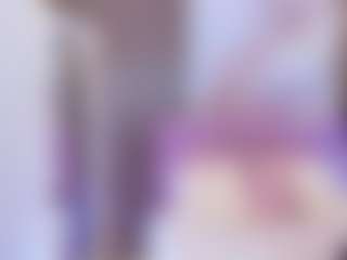 kiara-tay's Live Sex Cam Show
