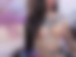 kiara-tay's Live Sex Cam Show