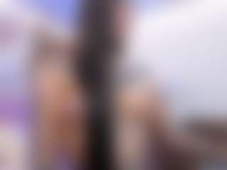 kiara-tay's Live Sex Cam Show