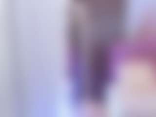 Live cam show with kiara-tay - Domination on TeamSkeetLive
