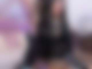 kiara-tay's Live Sex Cam Show