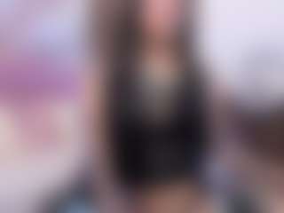 kiara-tay's Live Sex Cam Show