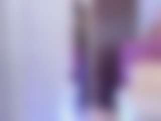 kiara-tay's Live Sex Cam Show