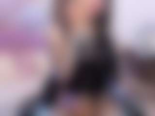 kiara-tay's Live Sex Cam Show