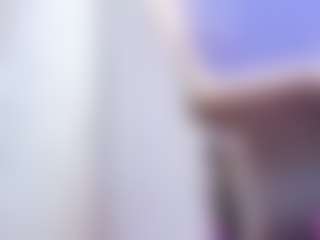 kiara-tay's Live Sex Cam Show