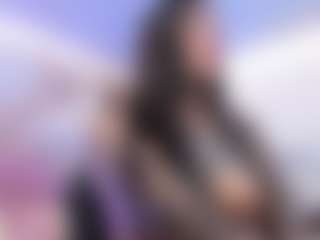kiara-tay's Live Sex Cam Show