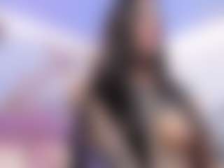 kiara-tay's Live Sex Cam Show