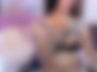 Live cam show with kiara-tay - Brown Eyes on Soda Cam