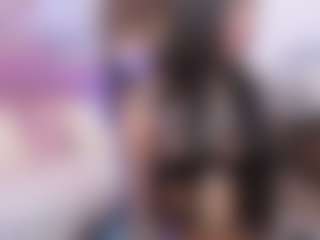 Live cam show with kiara-tay - Colombia on Soda Cam