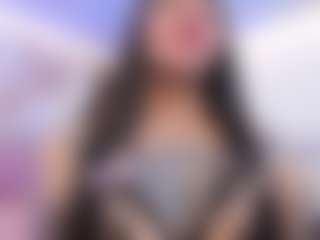 Live cam show with kiara-tay - New Young Adult on Strip Flash - Live Sex Shows