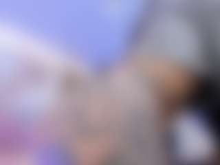 kiara-tay's Live Sex Cam Show