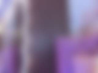 Live cam show with kiara-tay - Young Adult on Strip Flash - Live Sex Shows
