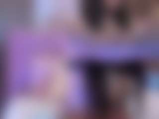 kiara-tay's Live Sex Cam Show