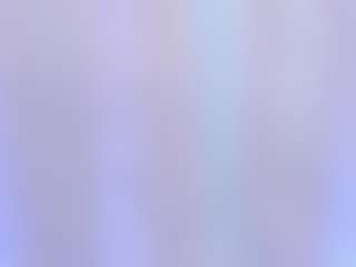 kiara-tay's Live Sex Cam Show
