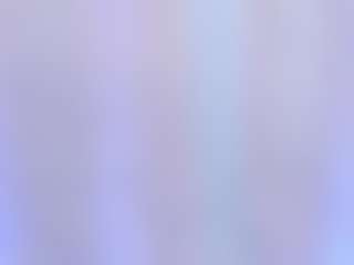 kiara-tay's Live Sex Cam Show