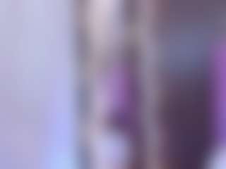 kiara-tay's Live Sex Cam Show
