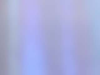 kiara-tay's Live Sex Cam Show